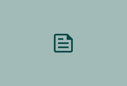 Image de blog par défaut