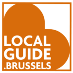 Foto van Local Guide