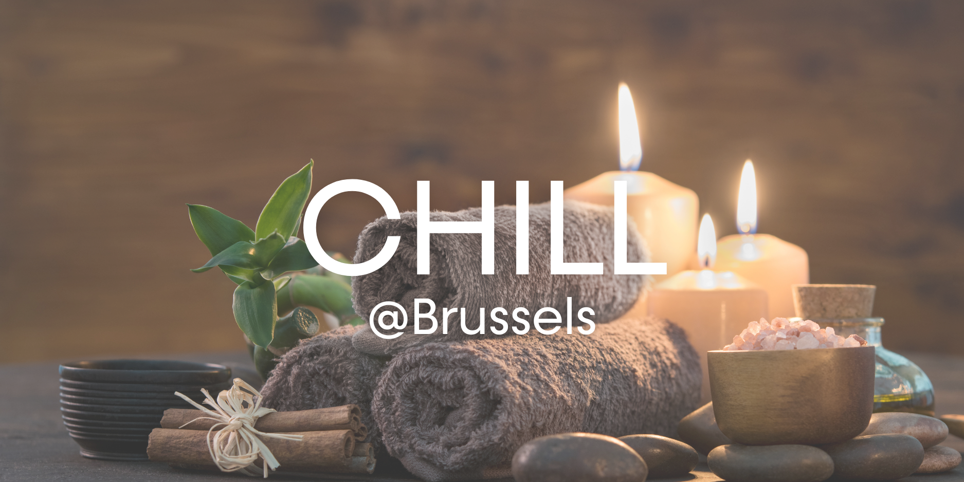 CHILL @brussels (2)